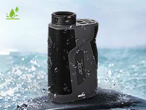 golf range finder range finder golf golf rangefinder with slope  range finder hunting range finder