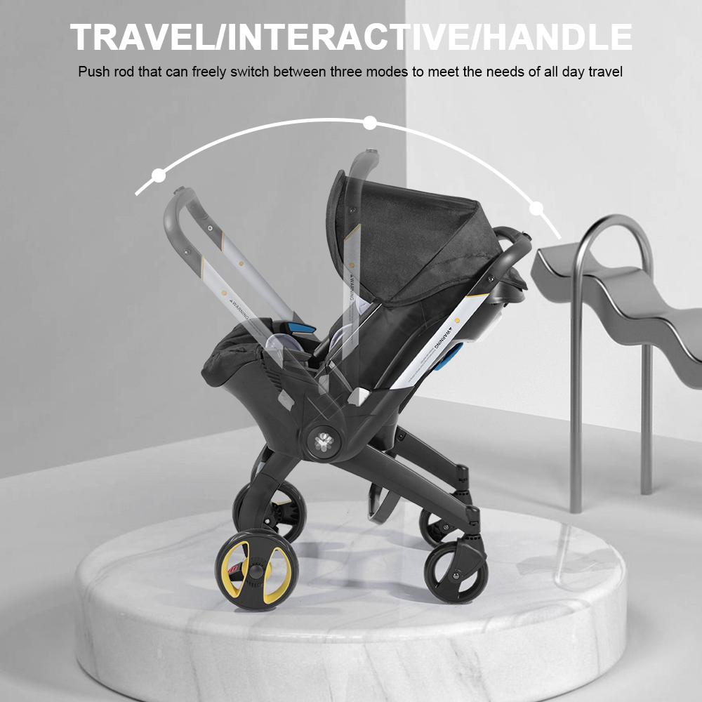 #Summervibes All-In-1 Convertible Baby & Toddler Stroller - No LatchBase, Reversible Seat, Lightweight, Compact, Folding Travel Stroller, Affordable Baby Travel Gear, Lightweight Stroller #Summervibes All-In-1 Convertible Baby & Toddler Stroller - No LatchBase, Reversible Seat, Lightweight, Compact, Folding Travel Stroller, Affordable Baby Travel Gear, Lightweight Stroller