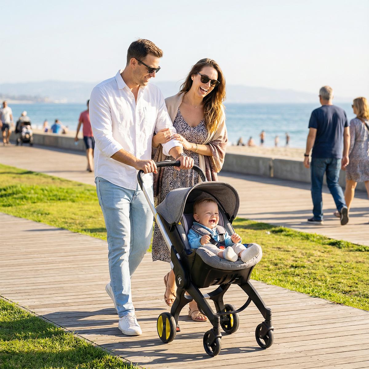 #Summervibes All-In-1 Convertible Baby & Toddler Stroller - No LatchBase, Reversible Seat, Lightweight, Compact, Folding Travel Stroller, Affordable Baby Travel Gear, Lightweight Stroller #Summervibes All-In-1 Convertible Baby & Toddler Stroller - No LatchBase, Reversible Seat, Lightweight, Compact, Folding Travel Stroller, Affordable Baby Travel Gear, Lightweight Stroller