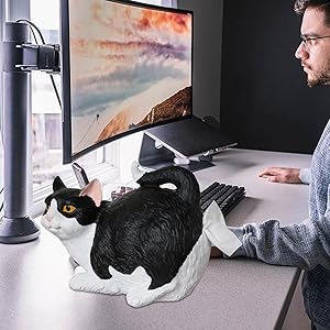 Upgrade Your Interiors