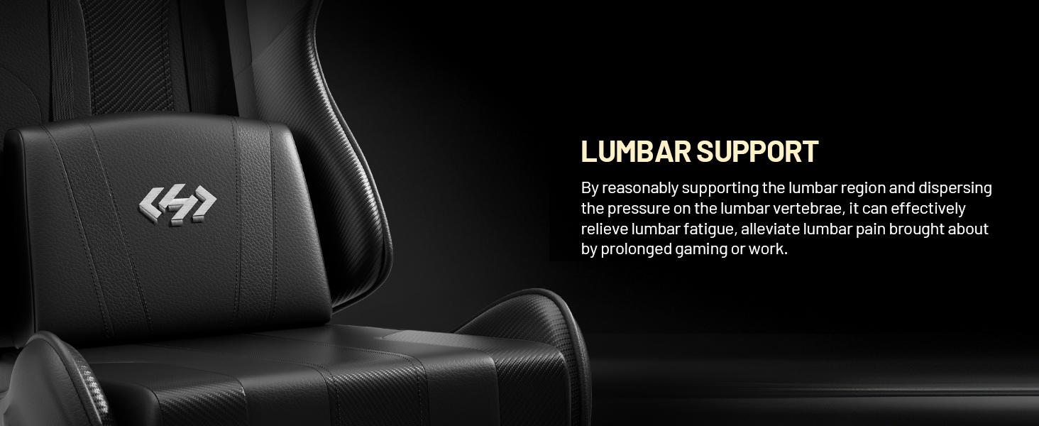 Ecofurnix Gaming Chair, Ergonomic Computer Office Chair with Lumbar Support Footrest Headrest, Height & Backrest Angle Video Gamer Chair, PU Leather, 360° Swivel use massage desk chair executive high back executive office chair Mesh Reclining ar duty sum Ecofurnix Gaming Chair, Ergonomic Computer Office Chair with Lumbar Support Footrest Headrest, Height & Backrest Angle Video Gamer Chair, PU Leather, 360° Swivel use massage desk chair executive high back executive office chair Mesh Reclining ar duty sum