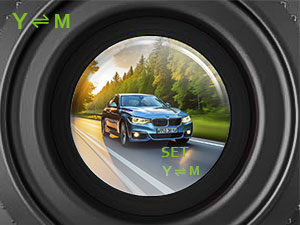 switch between meters and yards range finder golf range finder range finder golf golf rangefinder