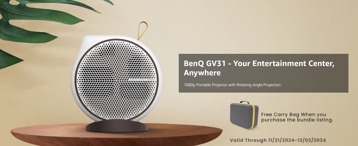 gv31 banner