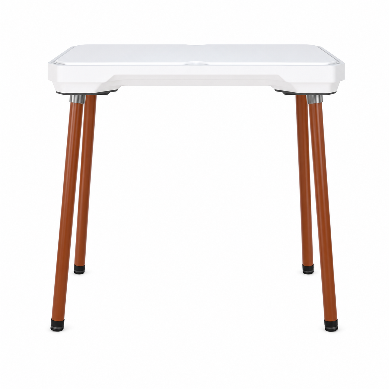 Camping Table 8-Piece Set