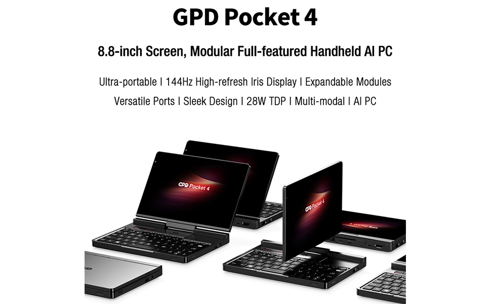 P4