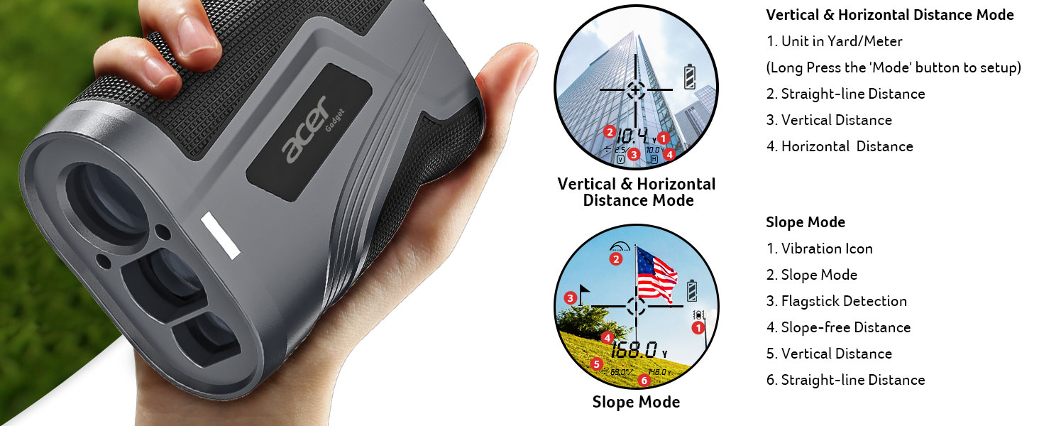 rangefinder golf distance rangefinder golf range finder golf range finders on sale range finder golf