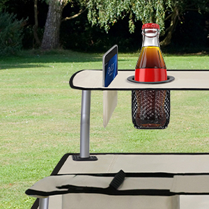 cup holder