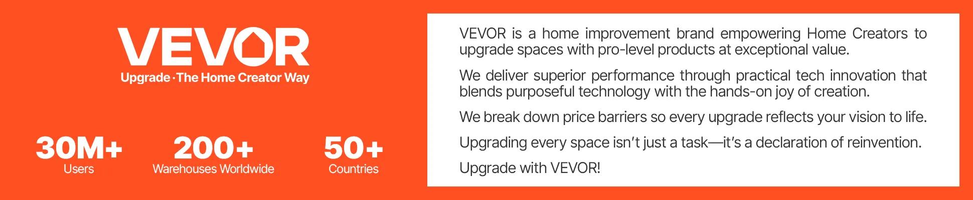 【fathersdaygift】VEVOR FlashPure Sand Filter Pump 16 in for Above Ground Pool1 HP 4400 GPHSwimming Pool Filter System with Timer6X Faster Filtration with Media InstalledLeak-ResistantReady to Use Out of BoxPool AccessoriesSwimming P 【fathersdaygift】VEVOR FlashPure Sand Filter Pump 16 in for Above Ground Pool1 HP 4400 GPHSwimming Pool Filter System with Timer6X Faster Filtration with Media InstalledLeak-ResistantReady to Use Out of BoxPool AccessoriesSwimming P