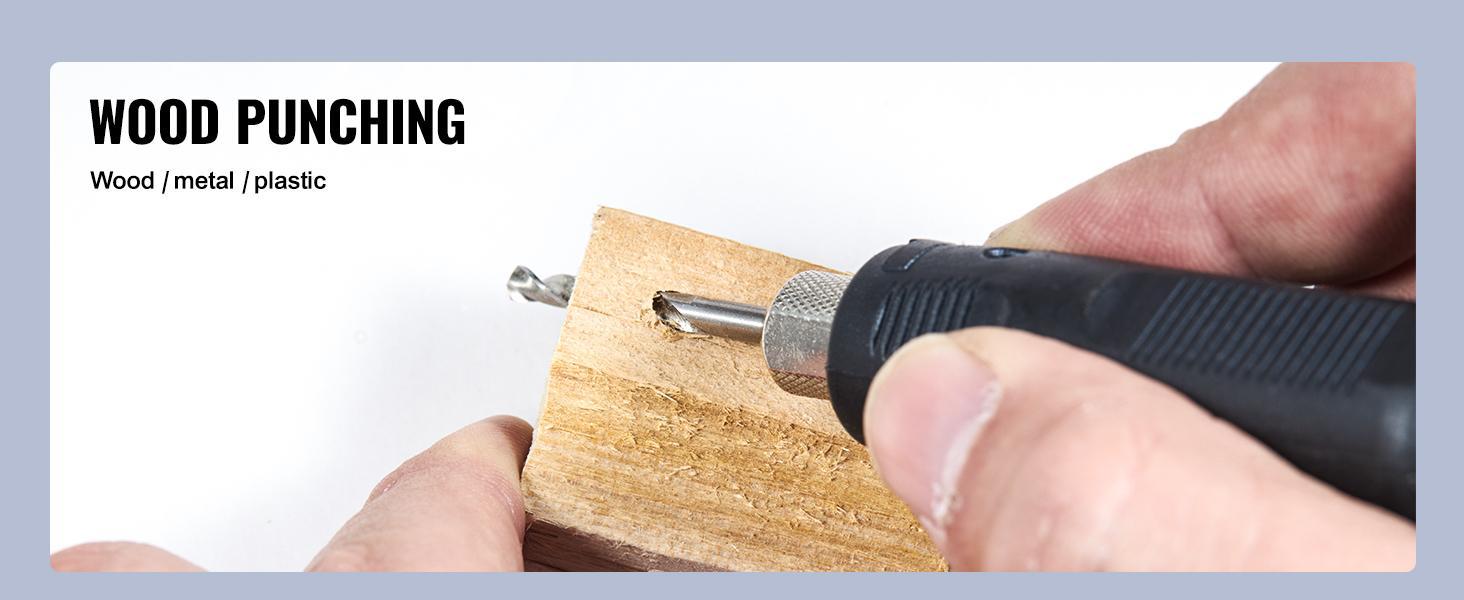 【DealsForYouDays】VEVOR Bench Polisher & Buffing Machine for Metal/Jewelry/Wood - With Wool & Abrasive Wheels, 100 Tools, 3590RPM 【DealsForYouDays】VEVOR Bench Polisher & Buffing Machine for Metal/Jewelry/Wood - With Wool & Abrasive Wheels, 100 Tools, 3590RPM