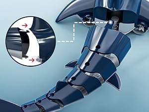 shark toys for boys 3-5