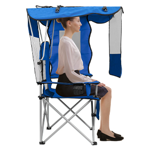 camping chair