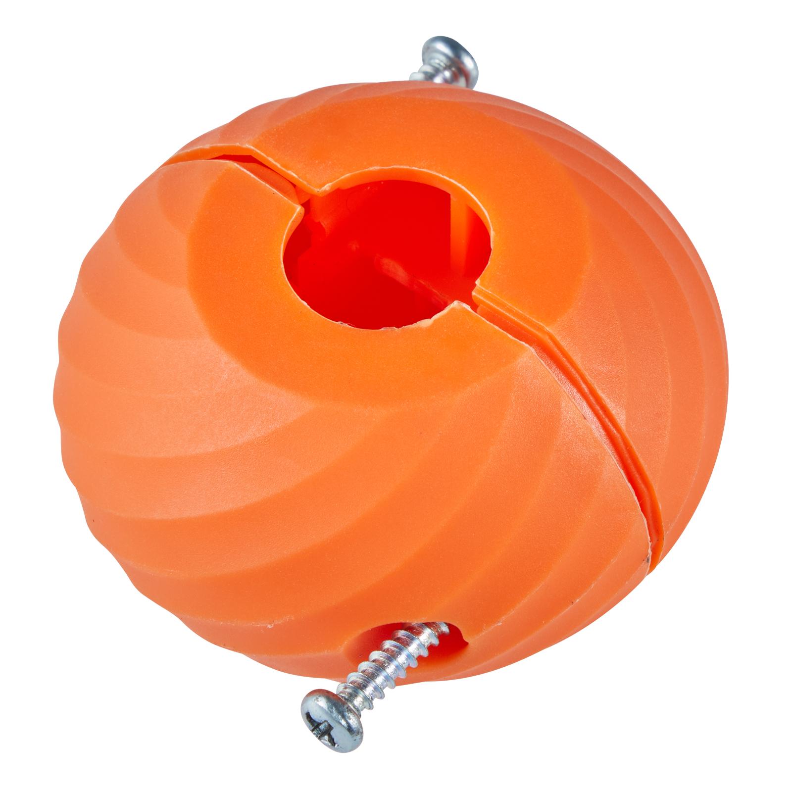 【fathersdaygift】VEVOR Retractable Hose Reel, Various specifications, 100'x1/2" 180° Swivel with 9-Pattern Nozzle, Automatic Rewind, Lock at Any Length, Slow Return System, Garden Accessories, Irrigation Backyard 【fathersdaygift】VEVOR Retractable Hose Reel, Various specifications, 100'x1/2" 180° Swivel with 9-Pattern Nozzle, Automatic Rewind, Lock at Any Length, Slow Return System, Garden Accessories, Irrigation Backyard