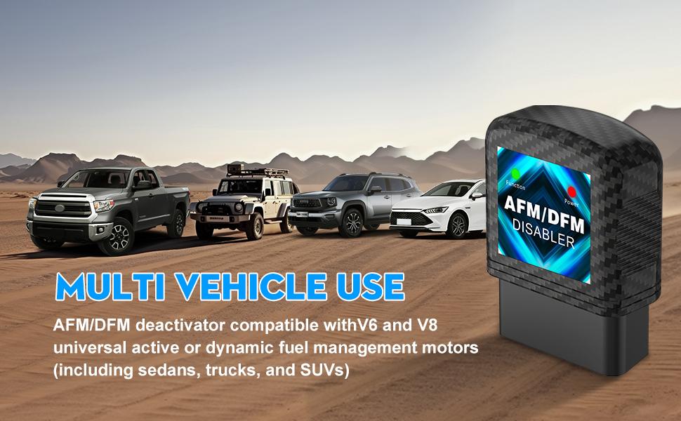 AFM Disabler Active Fuel Management Delete Disabler AFM/DFM Disabler Compatible with V6 & V8 GM Motors AFM Disabler 5.3 Silverado 2007-2022 (Chevy GMC Sierra GMC Yukon Cadillac Escalade etc)4.3L 5.3L 6.0L 6.2L Summervibes fathersdaygift AFM Disabler Active Fuel Management Delete Disabler AFM/DFM Disabler Compatible with V6 & V8 GM Motors AFM Disabler 5.3 Silverado 2007-2022 (Chevy GMC Sierra GMC Yukon Cadillac Escalade etc)4.3L 5.3L 6.0L 6.2L Summervibes fathersdaygift