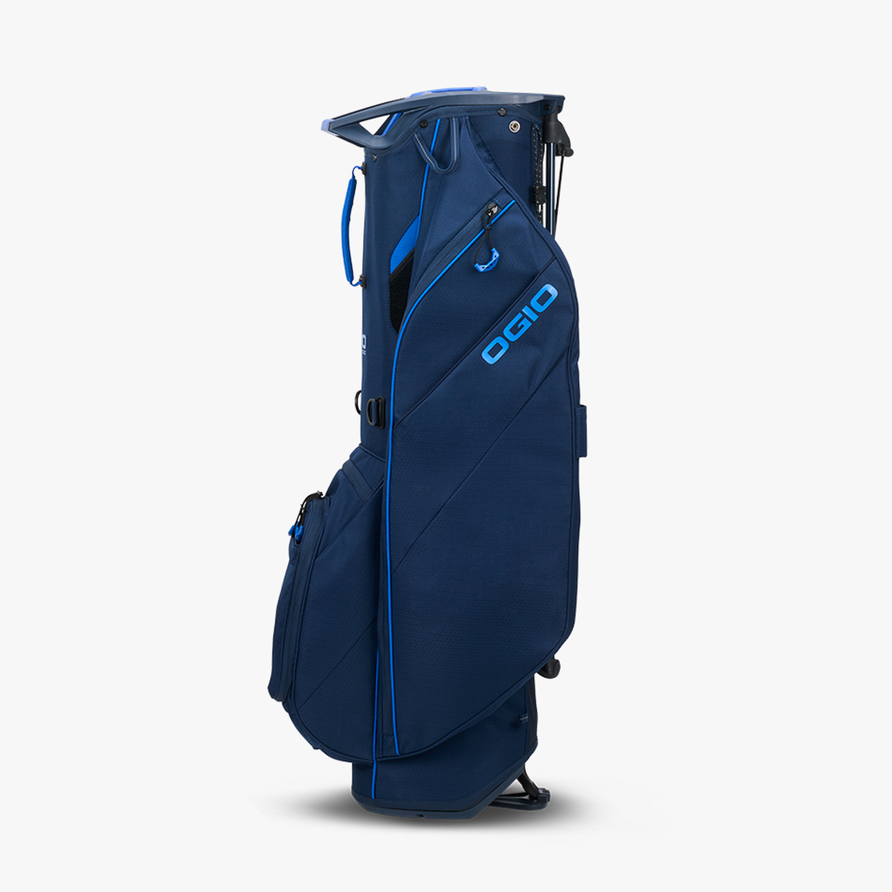 Fuse Golf Stand Bag '25 image 3