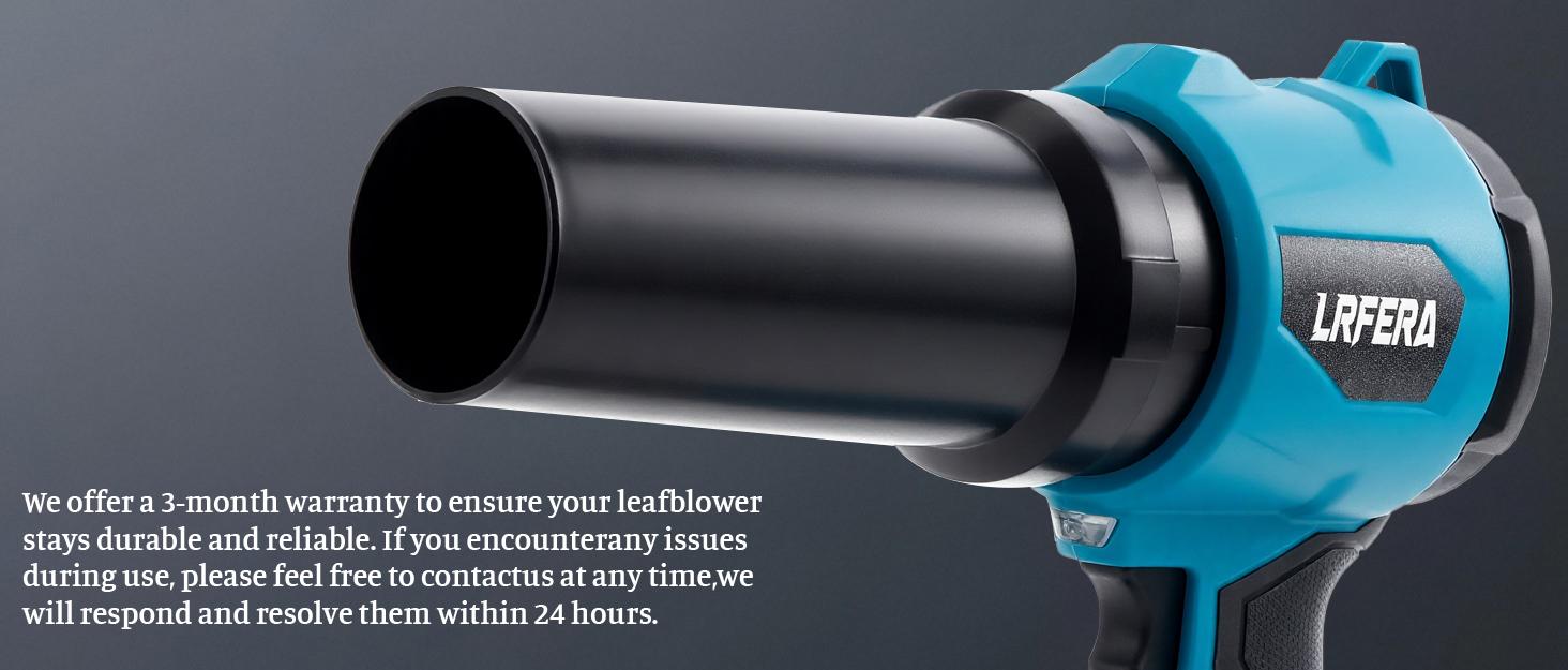 LRFERA Leaf blower and vacuuming two functions with 3speed modes,Leaf Blower Cordless - 21V Powerful Electric Leaf Blower with 2 x 4.0Ah Batteries and Charger, 1200G Wind Pressure Handheld Blower  for Lawn Care,Patio,Dust,Blowing Leaves and car vacuuming