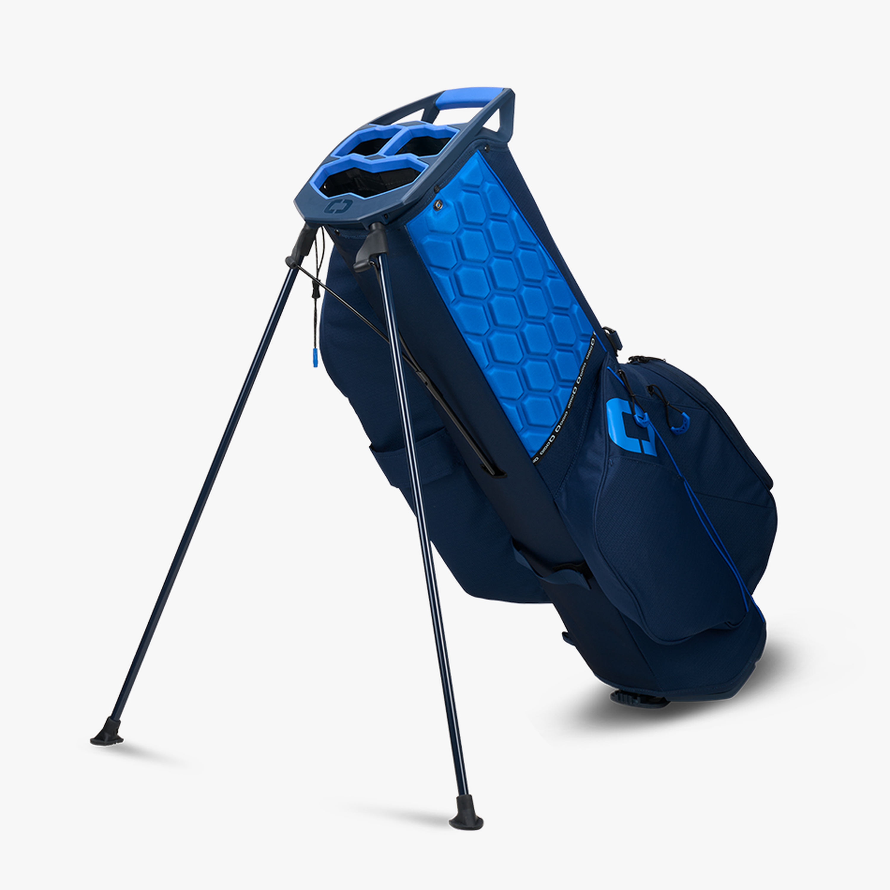 Fuse Golf Stand Bag '25 image 5