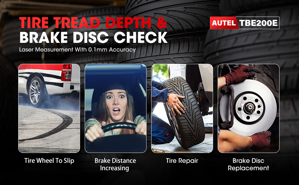 tire tread depth