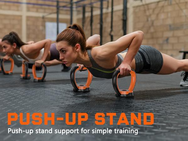 Bearbro 44lb/66lb/88lb 4-in-1 Adjustable Dumbbells Set Free Weight Set with Connector Used as Barbell, Kettlebells, Push up Stand, Fitness Exercises for Home Gym Suitable Men/Women,dealsforyoudays Bearbro 44lb/66lb/88lb 4-in-1 Adjustable Dumbbells Set Free Weight Set with Connector Used as Barbell, Kettlebells, Push up Stand, Fitness Exercises for Home Gym Suitable Men/Women,dealsforyoudays