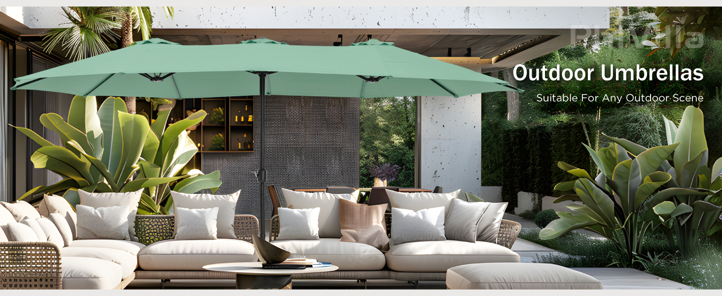 patio umbrellas (1)