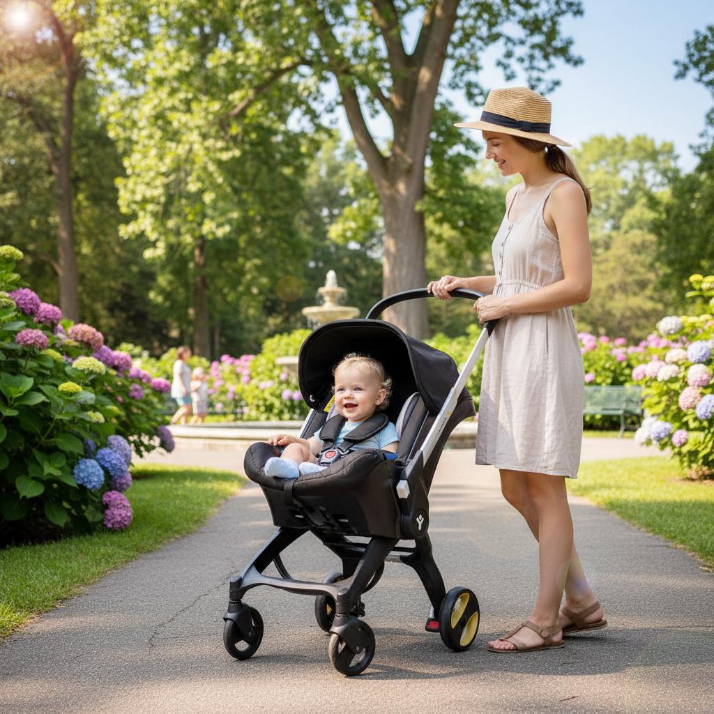 #Summervibes All-In-1 Convertible Baby & Toddler Stroller - No LatchBase, Reversible Seat, Lightweight, Compact, Folding Travel Stroller, Affordable Baby Travel Gear, Lightweight Stroller #Summervibes All-In-1 Convertible Baby & Toddler Stroller - No LatchBase, Reversible Seat, Lightweight, Compact, Folding Travel Stroller, Affordable Baby Travel Gear, Lightweight Stroller