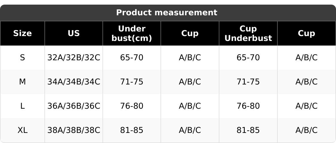 LUCKMEEY Womens Strapless Front Closure Bra Push Up Lift Bra Padded Add Cup Non Slip Anti-Slip Grip Wireless Supportive  Seamless Comfortable Tube Jelly Bra A B C Cup#TikTokShopDealsforYouDays