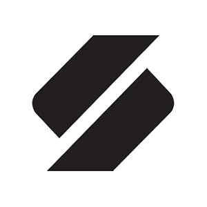 STEPR LOGO