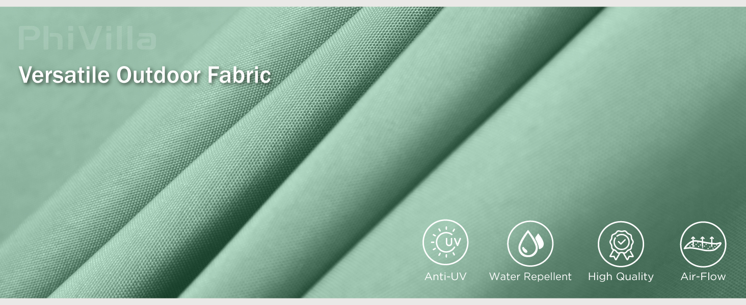 uv resistant umbrella (2)