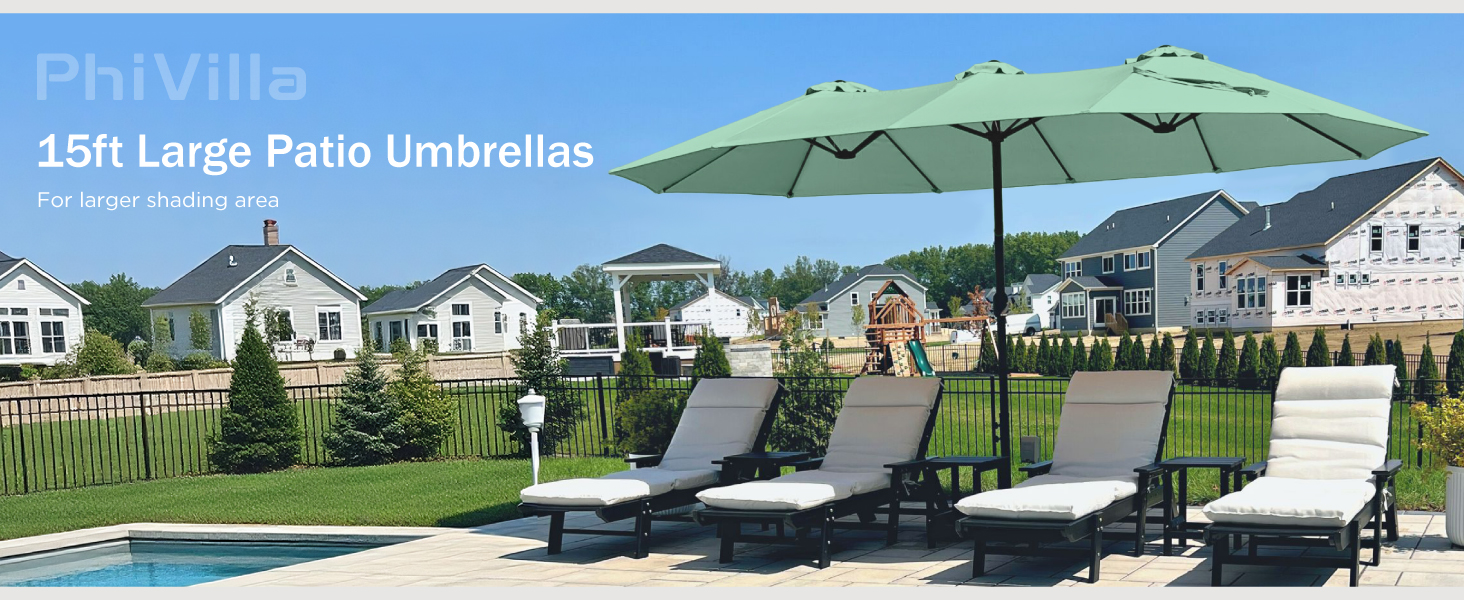 large patio umbrellas 15ft (2)