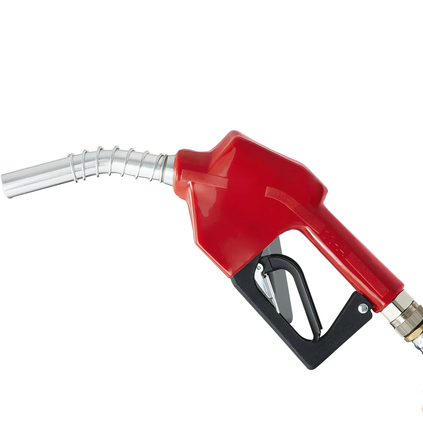 Diesel&amp;Gasoline Fuel Tank