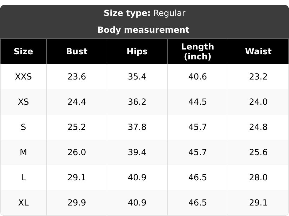 LikeMyChoice 2026 Halter Cutout Ombre Pleated Maxi Dress - Satin Party Vacation Gown