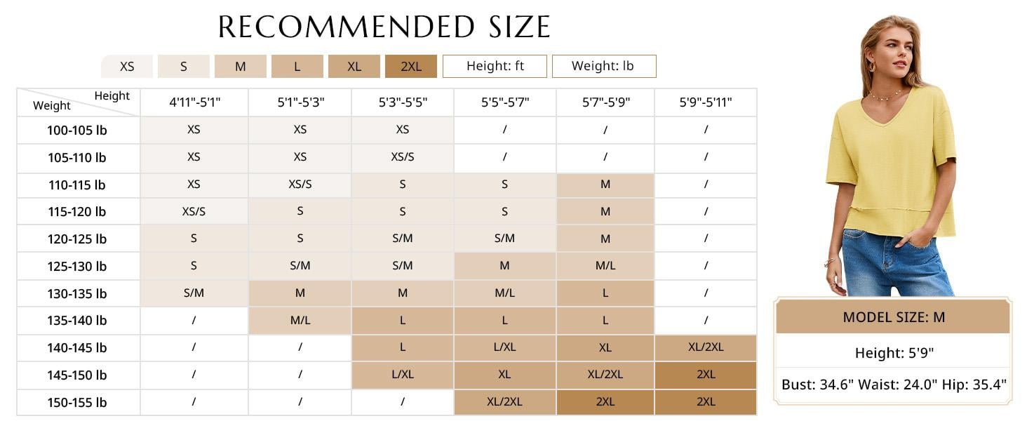 Imily Bela Womens Summer V Neck T Shirts Casual Short Sleeve Flowy Tops Cute Loose Fit Basic Tees Summervibes Imily Bela Womens Summer V Neck T Shirts Casual Short Sleeve Flowy Tops Cute Loose Fit Basic Tees Summervibes
