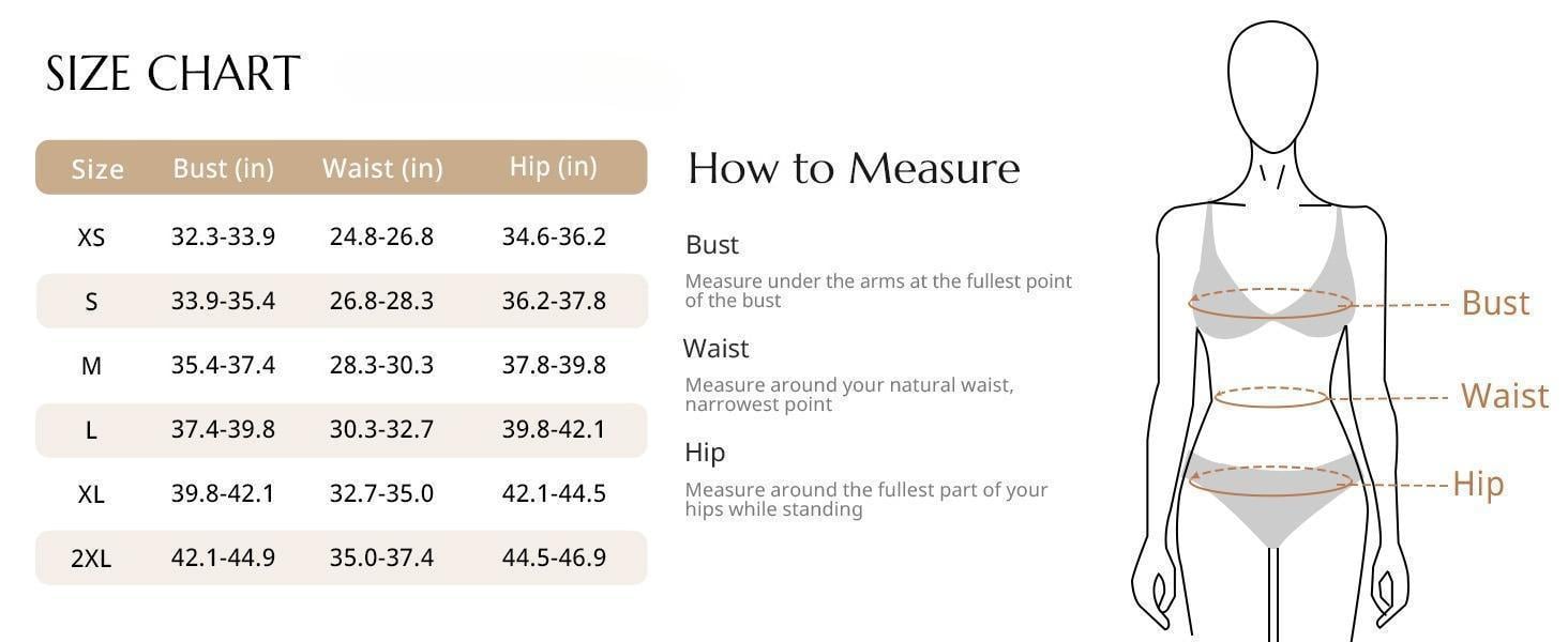 Imily Bela Womens Summer V Neck T Shirts Casual Short Sleeve Flowy Tops Cute Loose Fit Basic Tees Summervibes Imily Bela Womens Summer V Neck T Shirts Casual Short Sleeve Flowy Tops Cute Loose Fit Basic Tees Summervibes