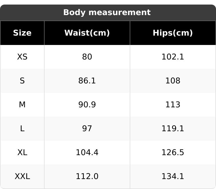 Chouyatou women's wide-leg denim overalls Y2k loose straight overalls jumpsuit Chouyatou women's wide-leg denim overalls Y2k loose straight overalls jumpsuit