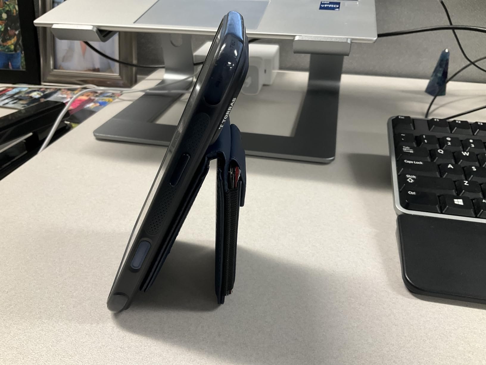 Great Wallet!