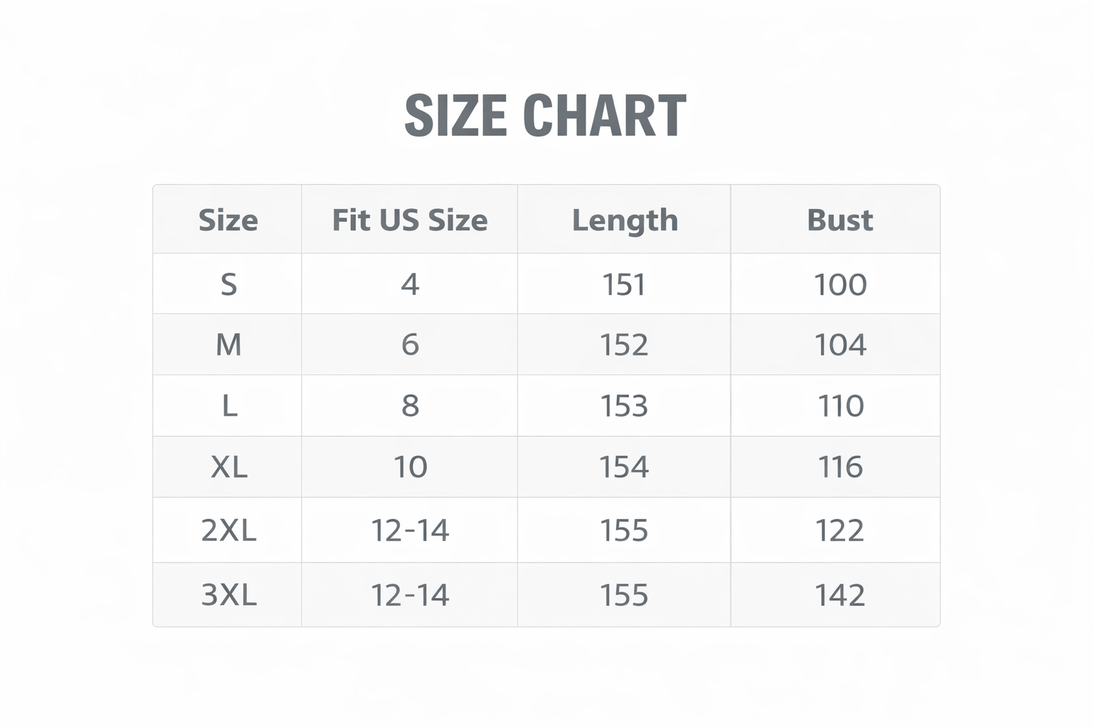 Women’s Halter Neck Maxi Dress – Casual Loose Fit Sleeveless Summer Linen Dress, Elegant Flowy Long Dress