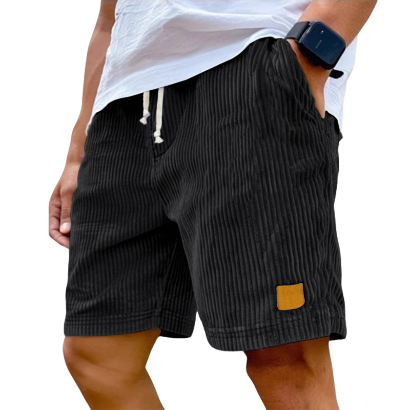 Men's Summer Shorts 