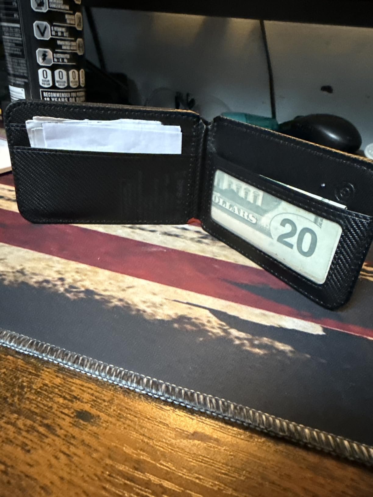 Absolutely worth your money