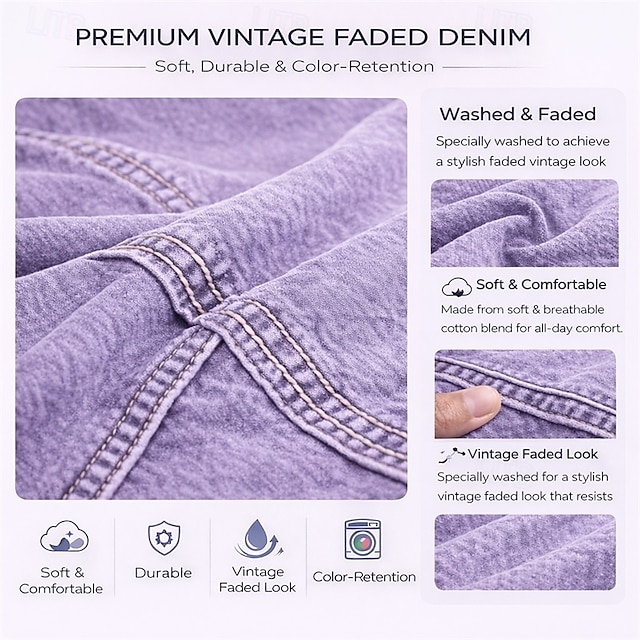 Men Shirt Casual Shirt 