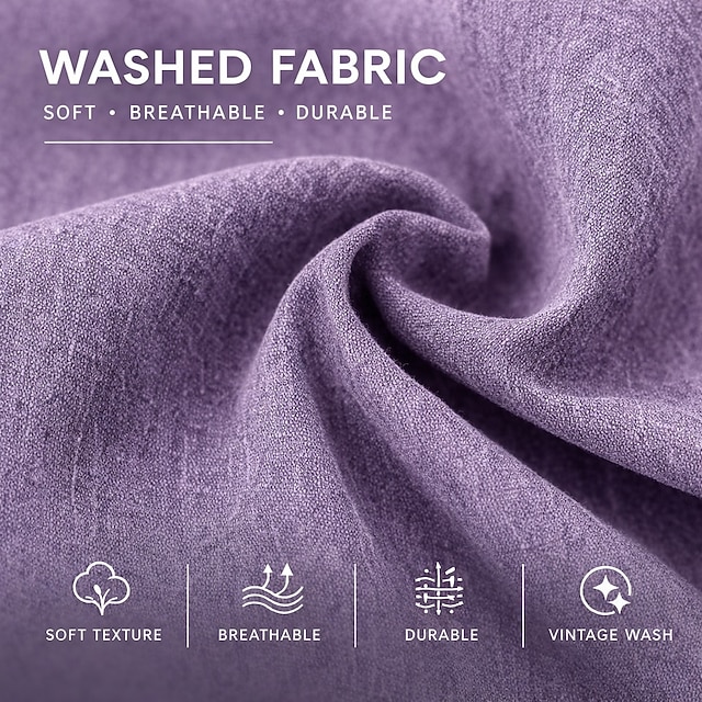 Men Shirt Casual Shirt 