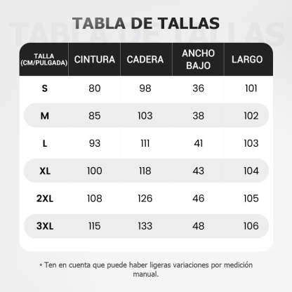 Pantalones casuales de color sólido de corte ajustado para hombre