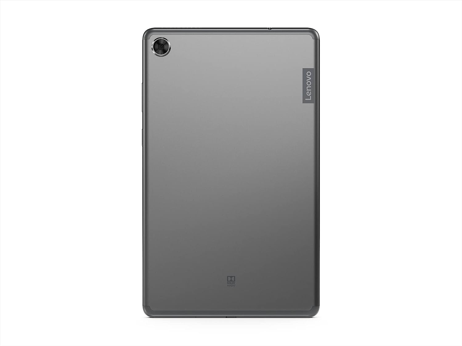 Lenovo Tab M9-2023 - Tablet - Batería de Larga duración - 9" HD - Cámara Frontal de 2MP y Trasera de 8MP - Memoria de 3GB - Almacenamiento de 32GB - Android 12 o Posterior - Funda Folio incluida