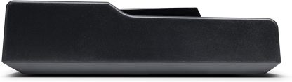 Alesis Melody 61 - Piano eléctrico con 61 teclas, Teclado Musical con altavoces, audífonos, micrófono, soporte para piano, atril y taburete
