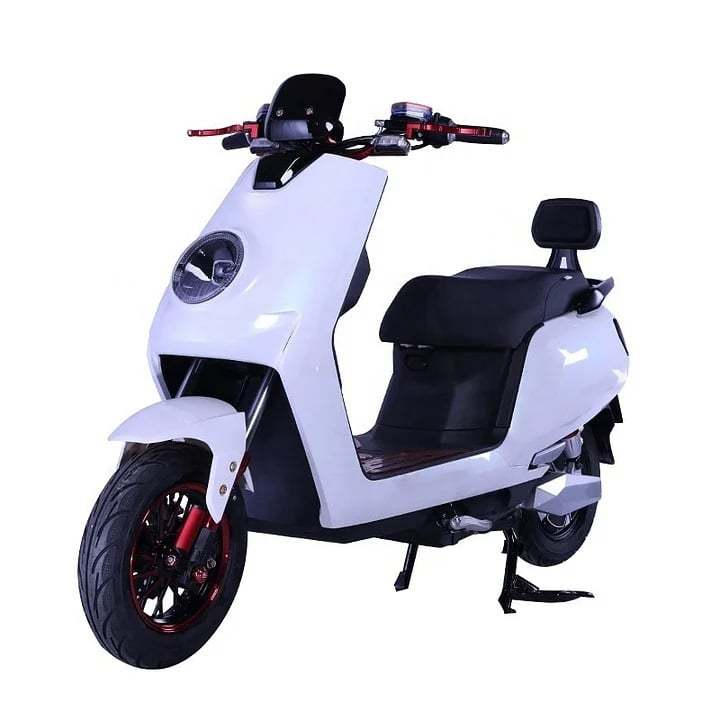🎉 Clearance Sale🎉super cool electric car
