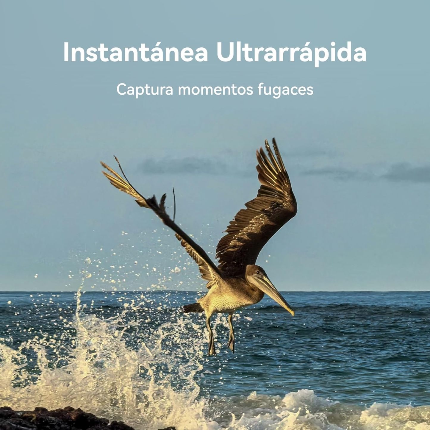 HUAWEI Pura 70 Ultra, 16GB+1TB, Instantánea ultrarrápida, Súper Macro con Ultra Iluminación, Cristal Kunlun Glass, Supercharge de 100 W, Batería de 5200mAh, Negro + FreeBuds Pro 3 (Color Aleatorio)