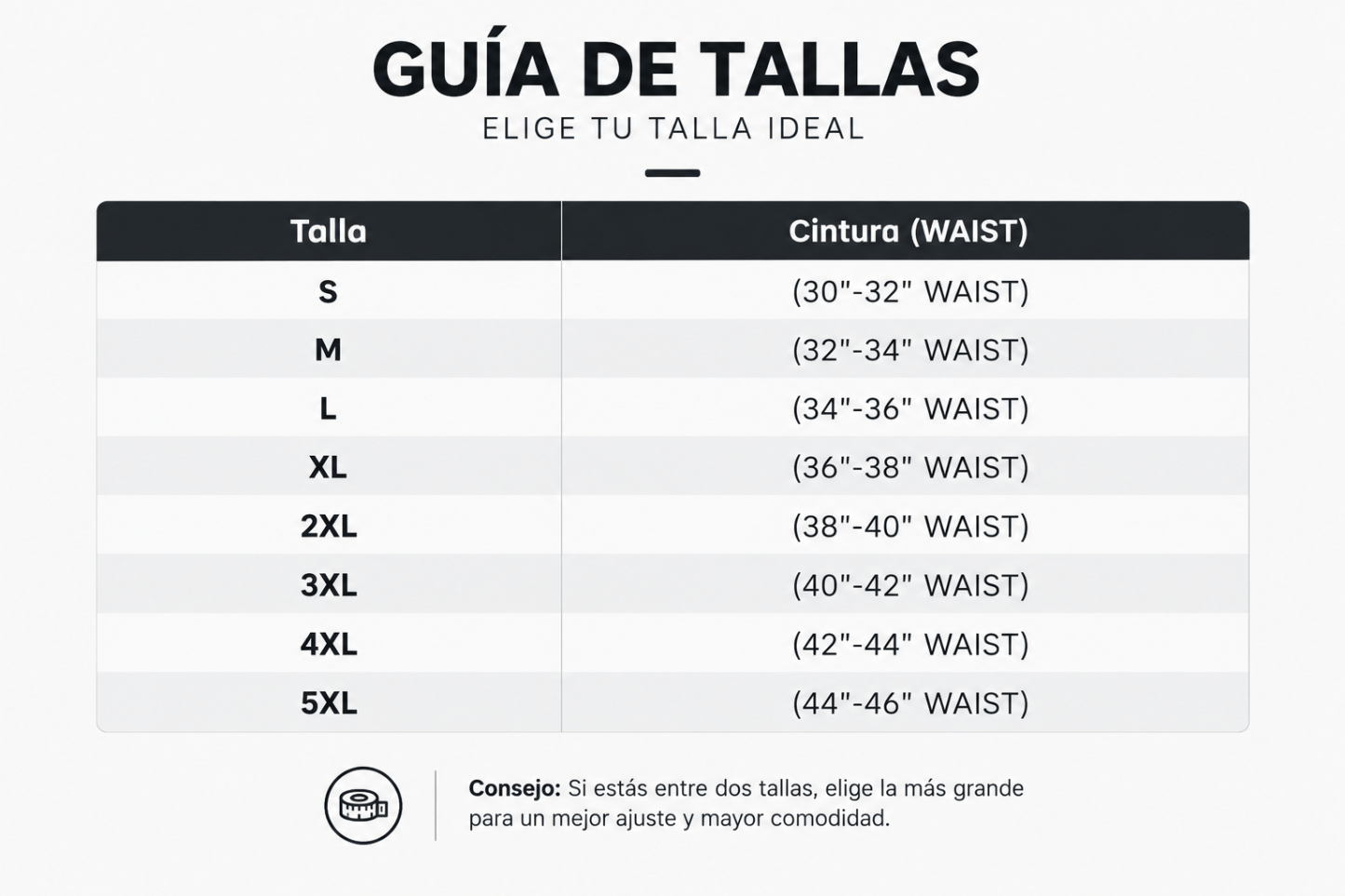 Pantalones cargo tácticos para hombre estilo primavera y otoño, tejido microelástico de alta calidad, suave y transpirable, múltiples bolsillos, adecuados para salidas casuales