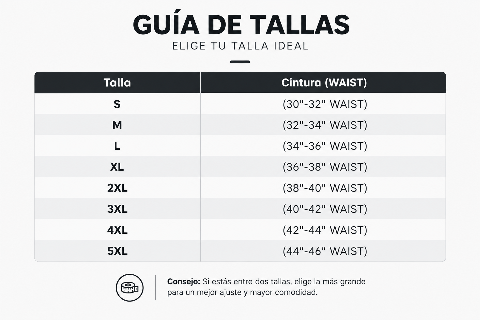 Pantalones cargo tácticos para hombre estilo primavera y otoño, tejido microelástico de alta calidad, suave y transpirable, múltiples bolsillos, adecuados para salidas casuales