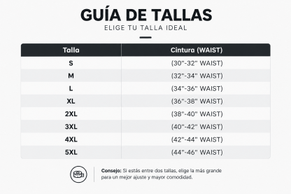 Pantalones cargo tácticos para hombre estilo primavera y otoño, tejido microelástico de alta calidad, suave y transpirable, múltiples bolsillos, adecuados para salidas casuales