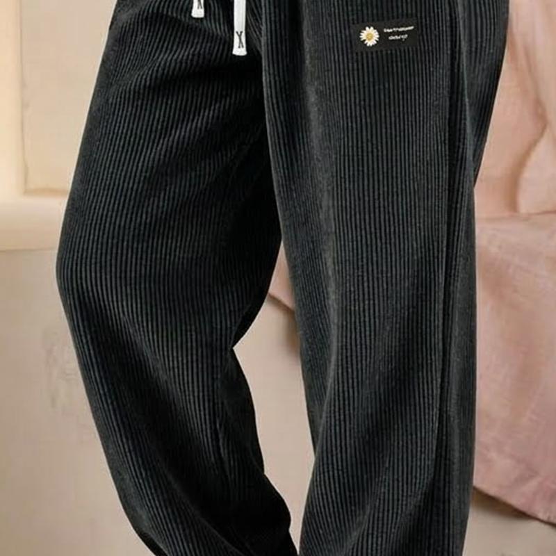 👖 PANTALÓN NUBE