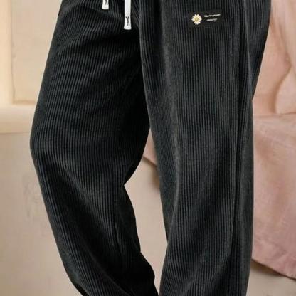 👖 PANTALÓN NUBE