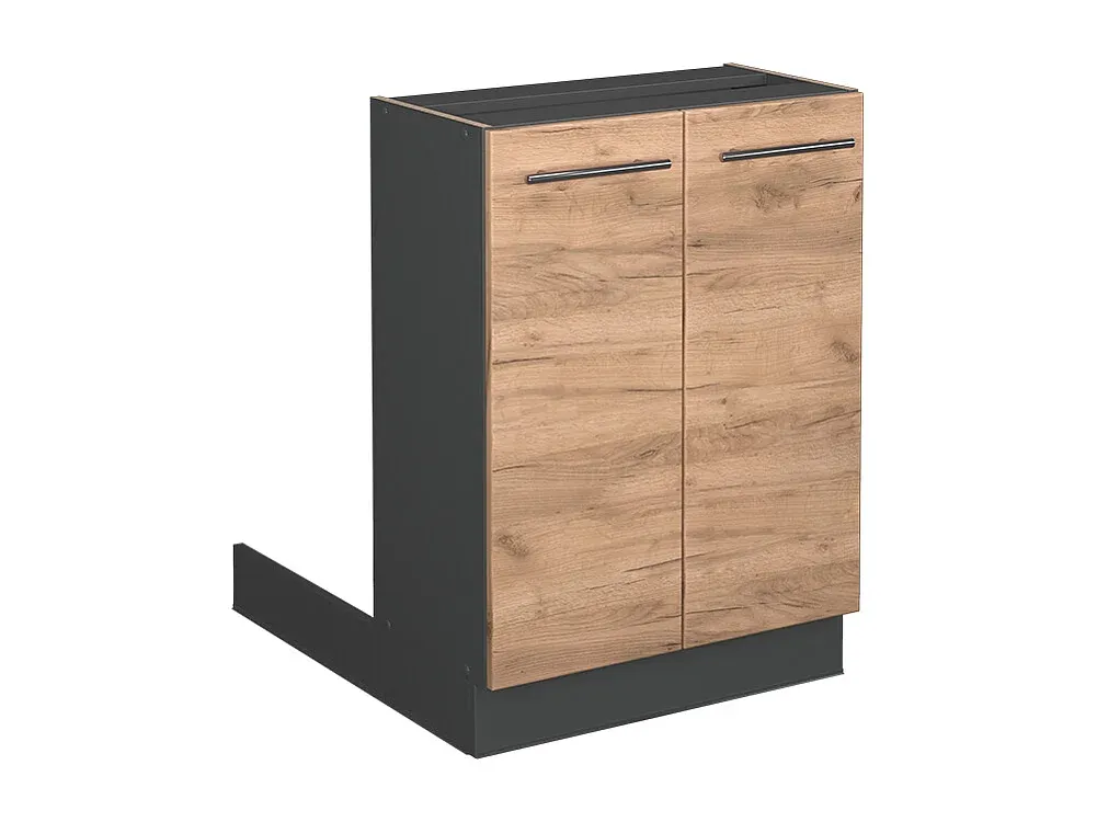 Weiße Landhausstil Kücheninsel mit Stauraum-Velessaliving